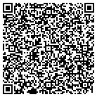 QR code with Weimer Construction contacts