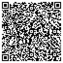 QR code with A-Rae Properties LLC contacts