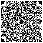 QR code with A-Rae Properties LLC contacts