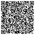 QR code with San Zeno contacts