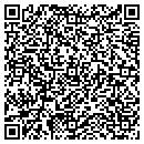 QR code with Tile Installations contacts