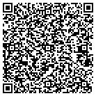 QR code with Wittenauer Construction contacts