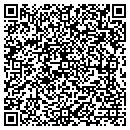 QR code with Tile Isntalles contacts