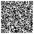 QR code with Tv Alabama contacts