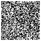 QR code with Unity Broadcasting Inc contacts