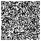 QR code with Richard A Wilkins Construction contacts