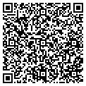 QR code with Urban Broadcasting contacts
