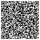 QR code with Livermore Recruiting Station contacts