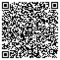 QR code with Bcdm Properties contacts