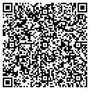 QR code with Tan R Y L contacts