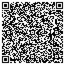 QR code with John Wilson contacts