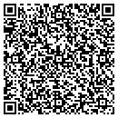 QR code with Fitzgerald Automall contacts