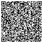 QR code with Tile Maintenance Service contacts