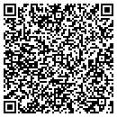 QR code with Becker Thomas E contacts