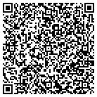 QR code with Tile & Marble-Piotr Kolesinski contacts