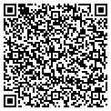 QR code with Doll Shop contacts
