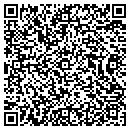 QR code with Urban Radio Broadcasting contacts