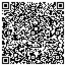 QR code with Bogema & Tooley Properties LLC contacts