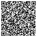 QR code with I Connect contacts