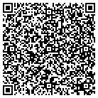 QR code with Integrated Interiors contacts
