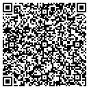 QR code with Dans Home Improvements contacts