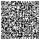 QR code with Spare Time Janitorial LLC contacts