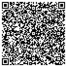 QR code with Bennett Lawn Maintenance contacts