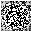 QR code with Ics Incorporated contacts