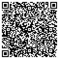 QR code with Breyer Properties LLC contacts
