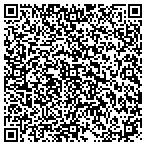 QR code with Sparkle Building Maintenance Service contacts