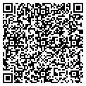 QR code with Tansrus contacts