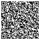QR code with Ford Advantage contacts