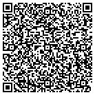 QR code with Benniies Lawn Service contacts