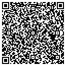 QR code with David Stastny contacts