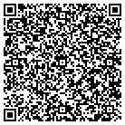 QR code with Los Angeles County Small contacts