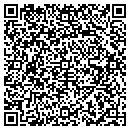 QR code with Tile on the Side contacts