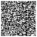 QR code with D & D Home Repair contacts