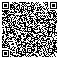 QR code with Waay contacts