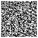 QR code with Tuxedo Auto Supply contacts