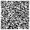 QR code with Foreman Solutions contacts