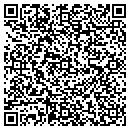 QR code with Spastic Cleaning contacts