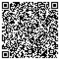 QR code with Tile Plus Inc contacts