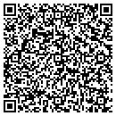 QR code with Tan Tan Tan Ltd contacts