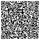 QR code with Speedy Cleaning Services LLC contacts