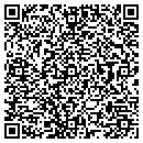 QR code with Tilerenovati contacts