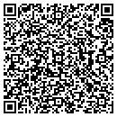 QR code with iList Apps?? contacts