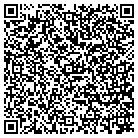 QR code with Done Right Home Improvement Inc contacts