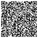 QR code with Spellman Janitorial contacts