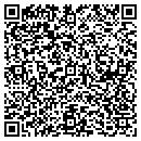 QR code with Tile Restoration Inc contacts