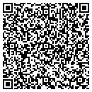 QR code with Dougherty Construction contacts